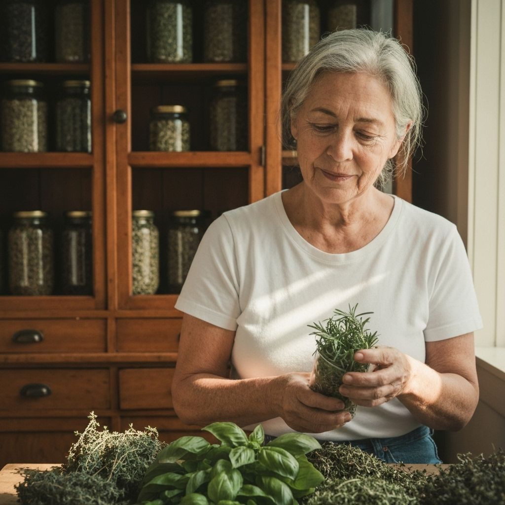 The Bulk Buying Coordination Chaos