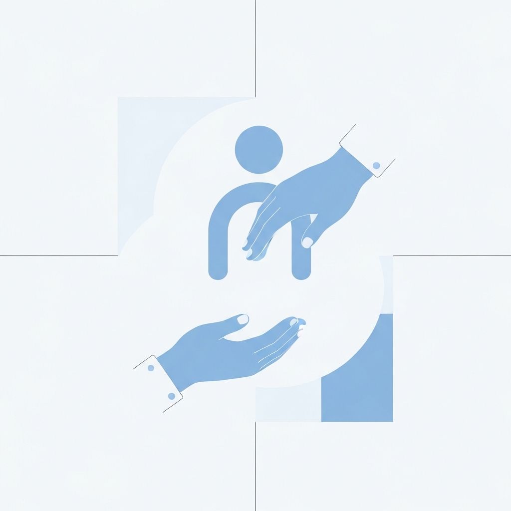 24/7 customer support