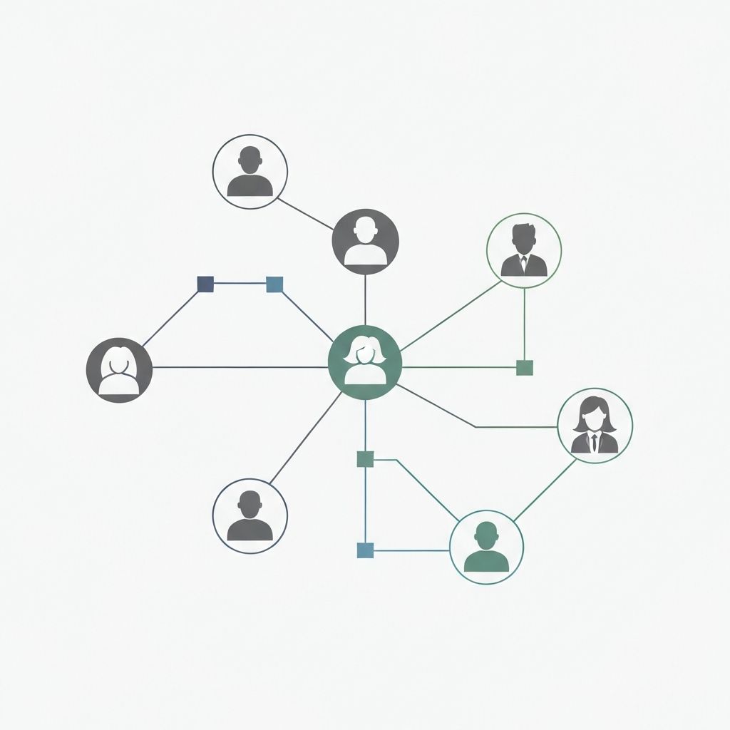 Get matched with traders