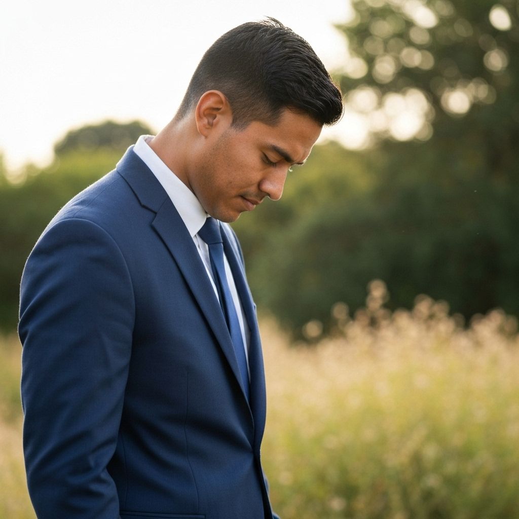 The Psychology of Letting Go: Why We Hold Onto Things We Don't Need