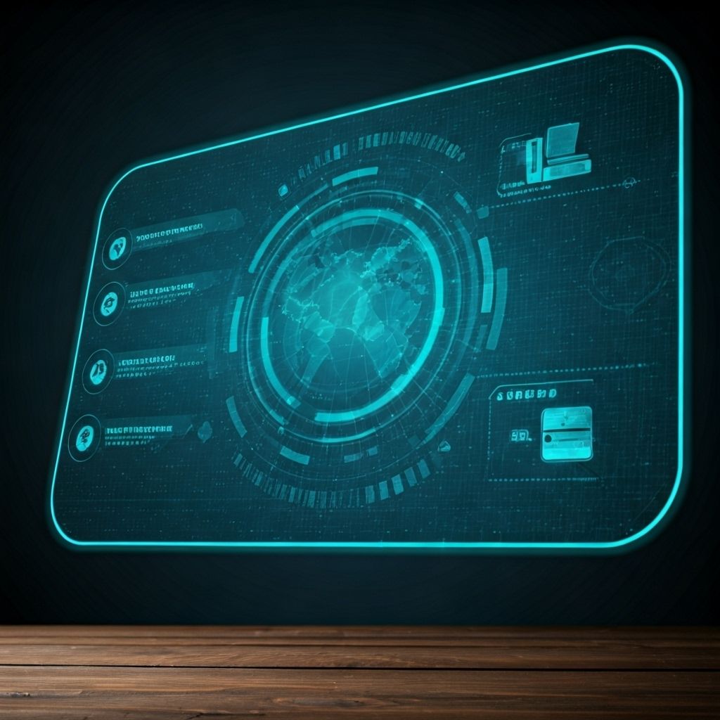 SwapVault's intelligent matching system