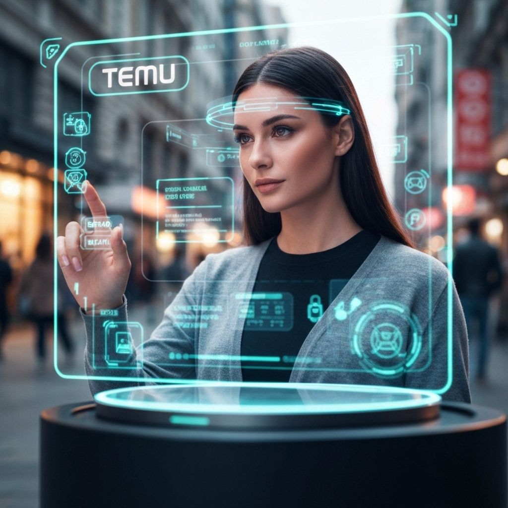 Cheap, poorly made actual product received